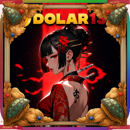 dolar138 — galeri pratinjau Resmi APK